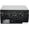 Корпус ExeGate Pro 8-430