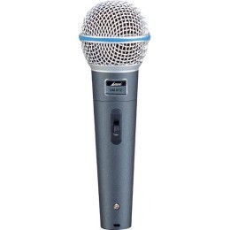 Микрофон Aileen AL-LM512