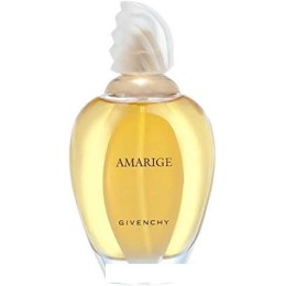 Givenchy Amarige EdT (100 мл)