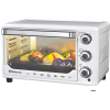 Мини-печь Sakura SA-7000W