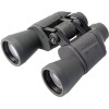 Бинокль Veber Classic БПШЦ 10x50 VRWA [23908]