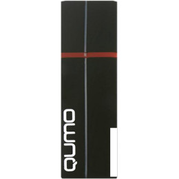 USB Flash QUMO Speedster 128GB