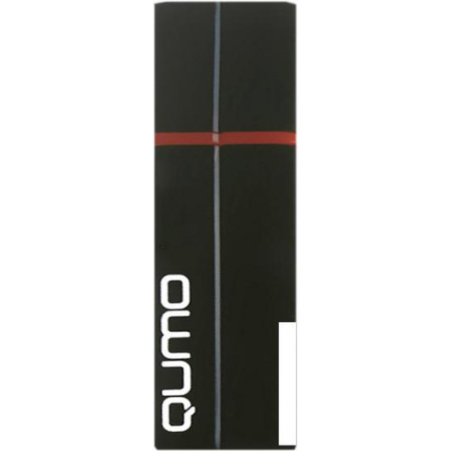 USB Flash QUMO Speedster 128GB