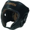 Cпортивный шлем Atemi LTB-19702 M (черный)