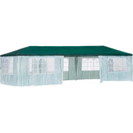 Green Glade Тент 1070 9x3 м