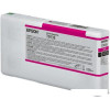 Картридж Epson C13T913300