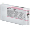 Картридж Epson C13T913600