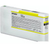 Картридж Epson C13T913400