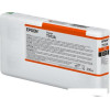 Картридж Epson C13T913A00