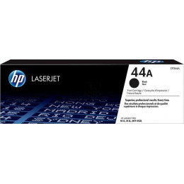 Картридж HP LaserJet 44A CF244A