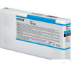 Картридж Epson C13T913200
