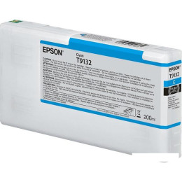 Картридж Epson C13T913200