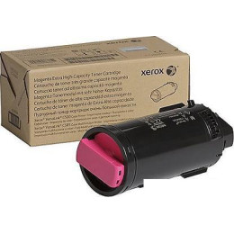 Картридж Xerox 106R03885