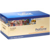 Картридж ProfiLine PL-TN-2085 (аналог Brother TN-2085)