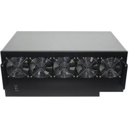 Корпус ExeGate Pro 13-430