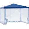 Green Glade Тент 1033 3x3 м