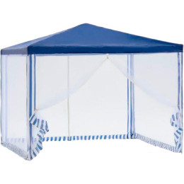 Green Glade Тент 1033 3x3 м