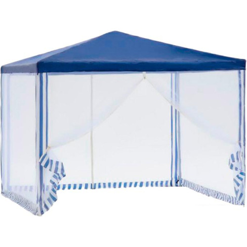 Green Glade Тент 1033 3x3 м