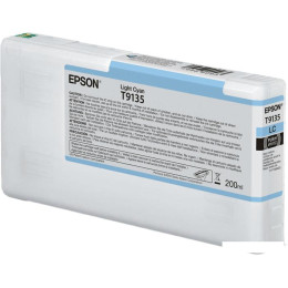 Картридж Epson C13T913500