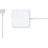 Зарядное устройство Apple MD565Z/A