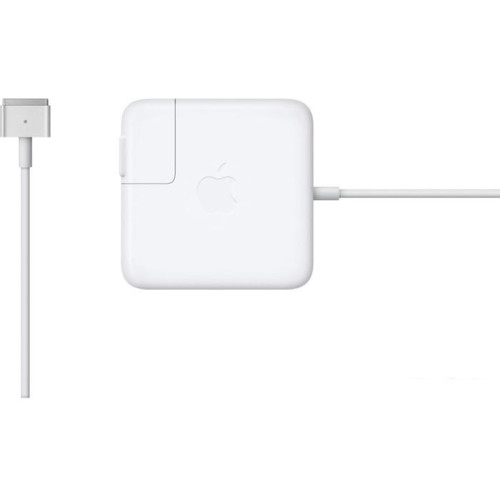 Зарядное устройство Apple MD565Z/A