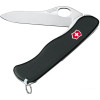 Туристический нож Victorinox Sentinel Clip