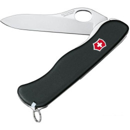 Туристический нож Victorinox Sentinel Clip