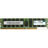 Оперативная память HP 815100-B21 32GB DDR4 PC4-21300