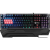 Клавиатура A4Tech Bloody B3370R