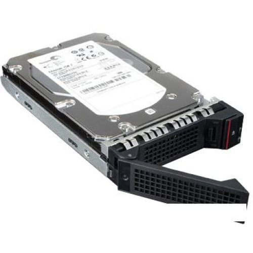 Жесткий диск Lenovo 7XB7A00027 1.2TB