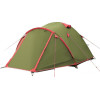 Палатка TRAMP Lite Camp 4