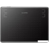 Графический планшет Huion H430P