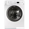 Стиральная машина Hotpoint-Ariston VMSG 622 ST B