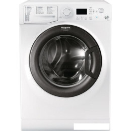 Стиральная машина Hotpoint-Ariston VMSG 622 ST B