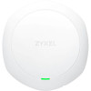 Точка доступа Zyxel NWA5123-AC HD