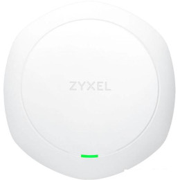 Точка доступа Zyxel NWA5123-AC HD
