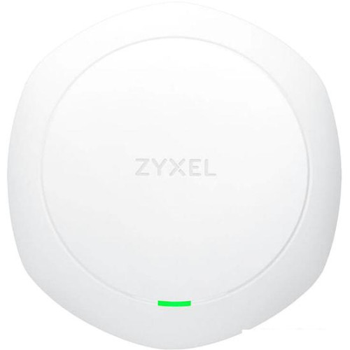 Точка доступа Zyxel NWA5123-AC HD
