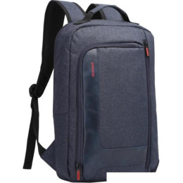 Рюкзак Sumdex PON-262NV