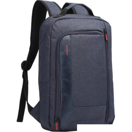 Рюкзак Sumdex PON-262NV