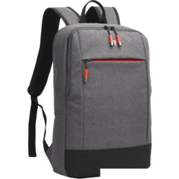 Рюкзак Sumdex PON-261GY