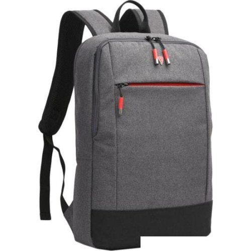 Рюкзак Sumdex PON-261GY