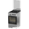 Кухонная плита Darina 1D1 GM241 014 X