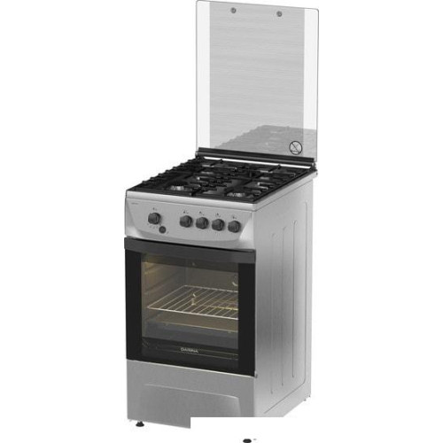 Кухонная плита Darina 1D1 GM241 014 X