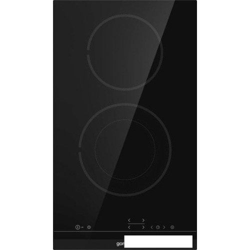 Варочная панель Gorenje ECT322BCSC