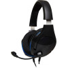 Наушники с микрофоном HyperX Cloud Stinger Core
