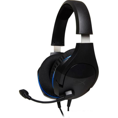 Наушники с микрофоном HyperX Cloud Stinger Core