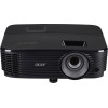 Проектор Acer X1123H