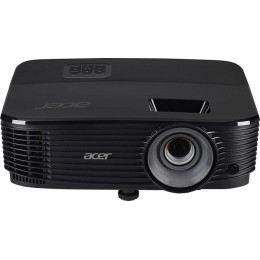 Проектор Acer X1123H