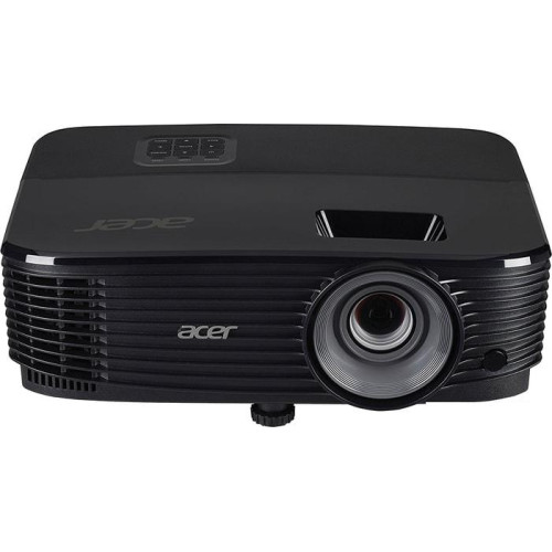 Проектор Acer X1123H
