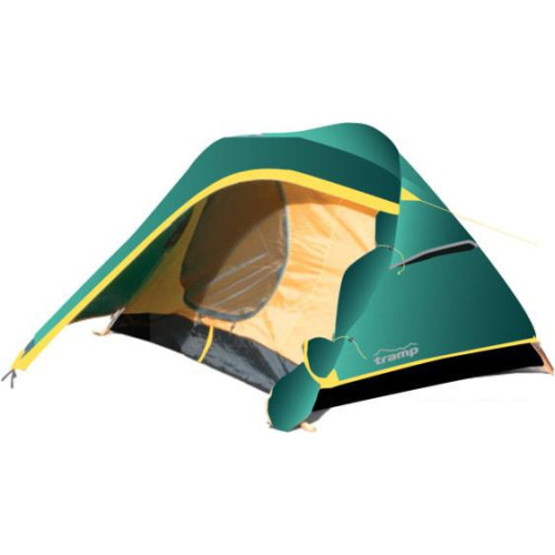 Палатка TRAMP Colibri 2 v2